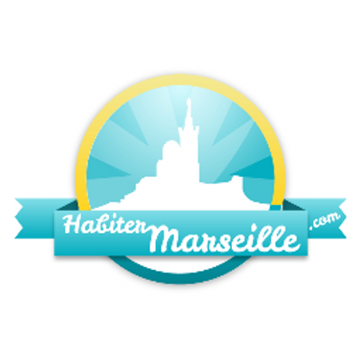 Habiter Marseille, l'actualité marseillaise