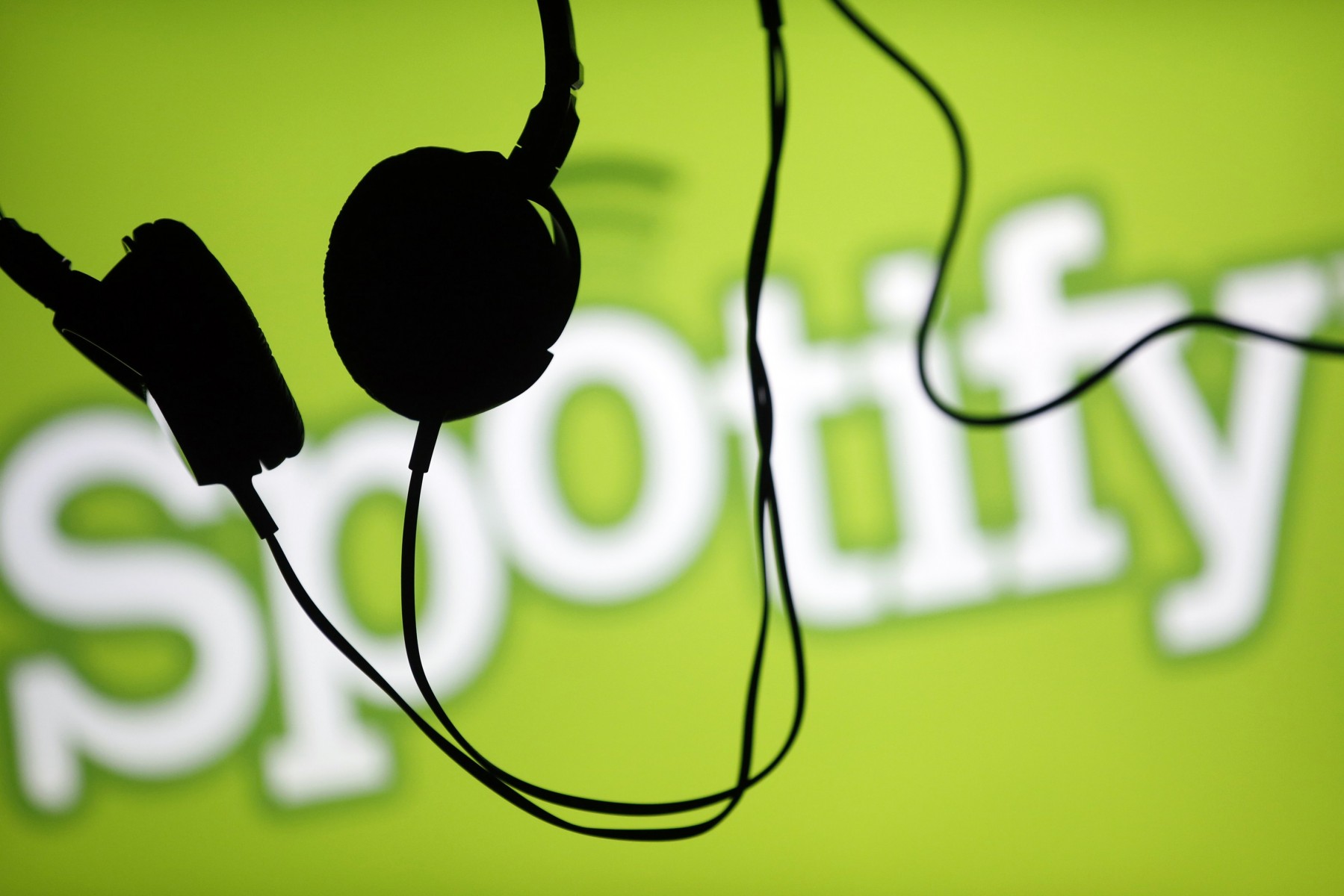 Spotify : Nouveautés et Défis dans la Bataille des Plateformes Musicales