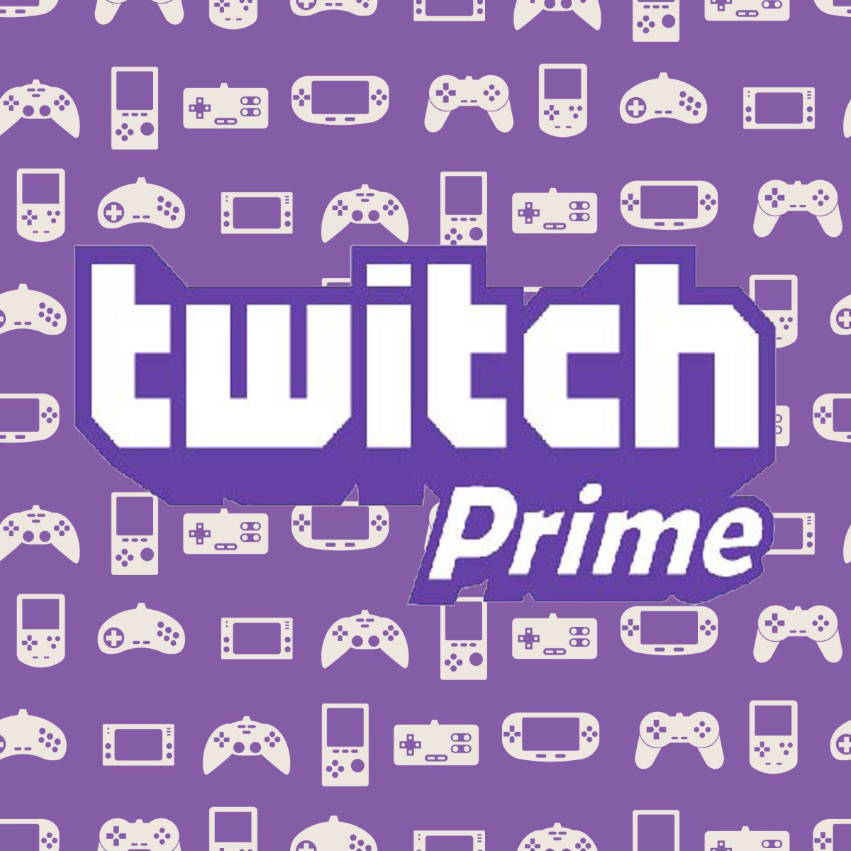 Jeux gratuits sur Twitch Prime
