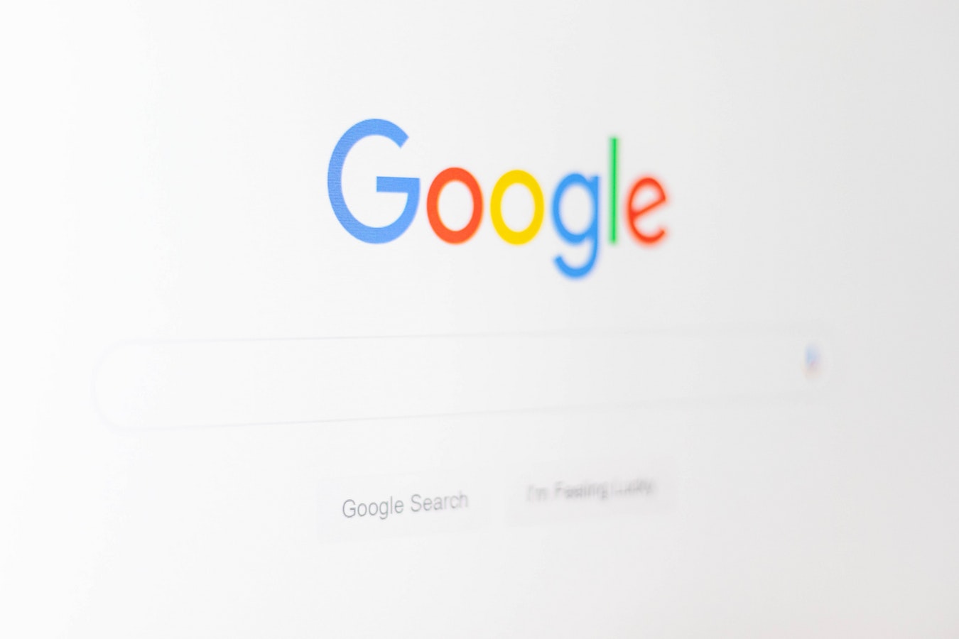 La nouvelle mise à jour Google modifiant le nombre de résultats d’un même site sur les différentes SERP.