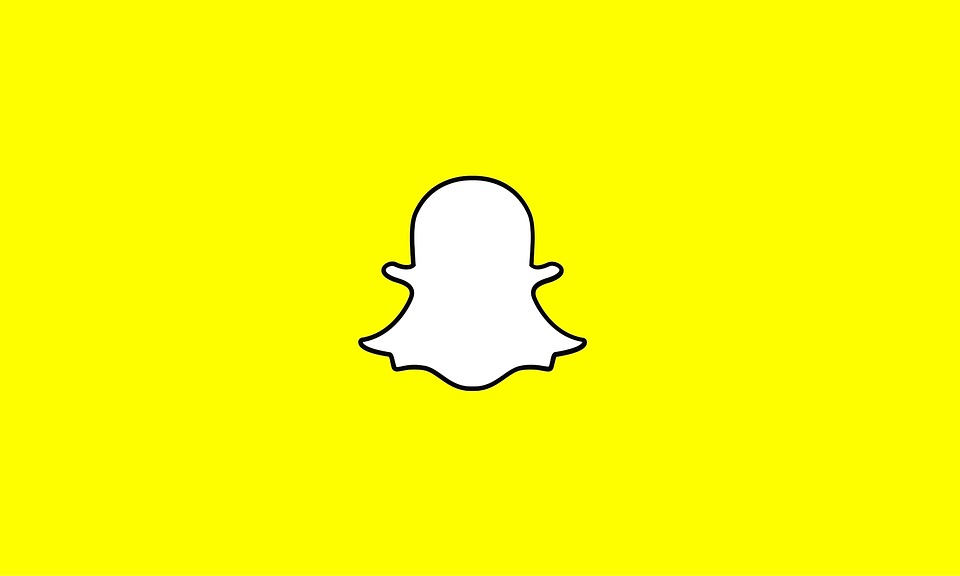 Comment Snapchat fait-il pour séduire toujours plus de personnes ? 