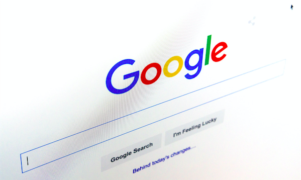 Plus de la moitié des recherches Google n’entraîneraient aucun clic !