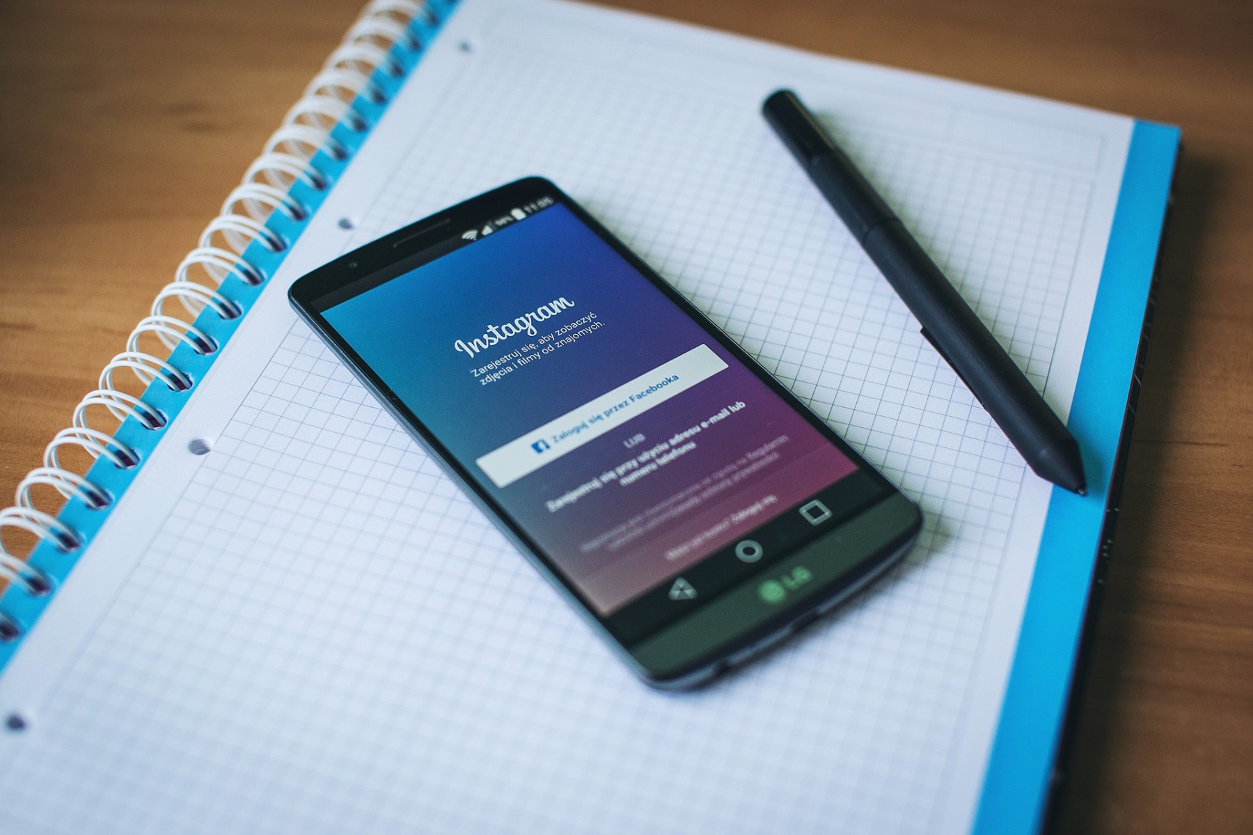 Les Stories Instagram, un levier gratuit et efficace pour développer votre business
