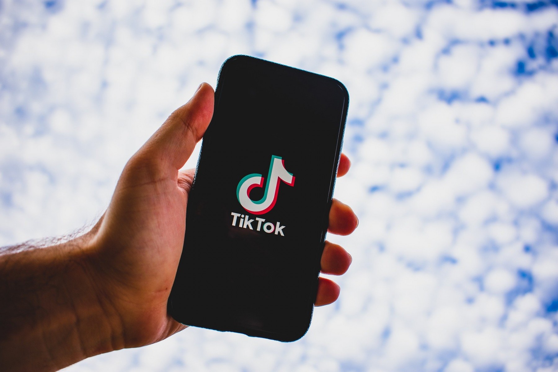 TikTok peut-il être un atout pour votre marque ?