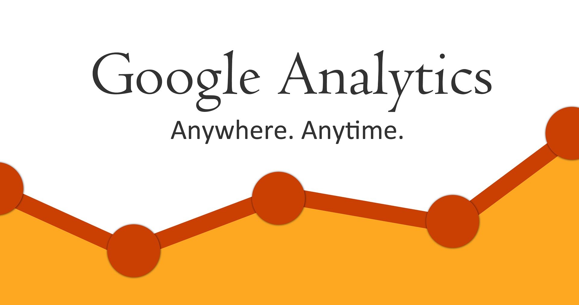 Quelles sont les nouvelles fonctionnalités de la dernière version de Google Analytics ?