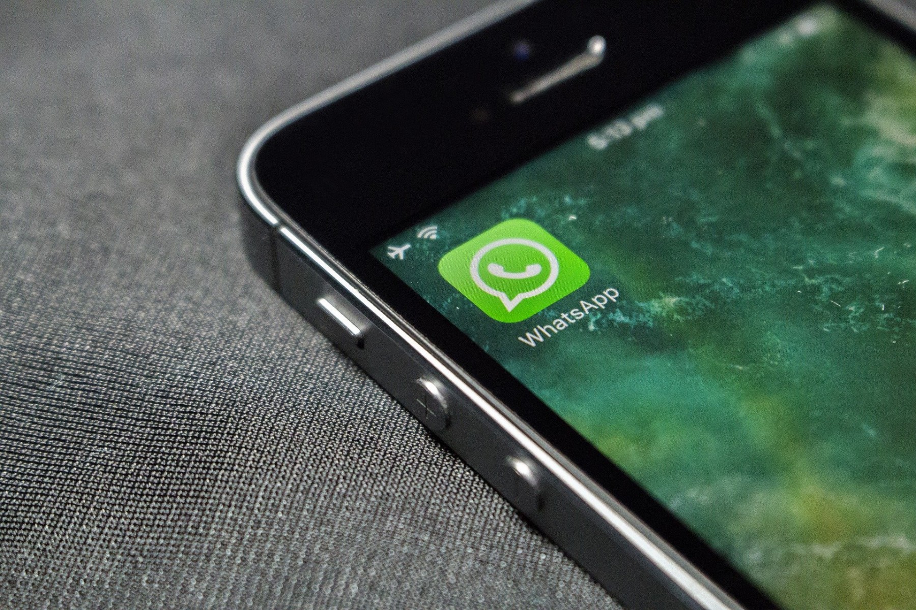 WhatsApp : quelles nouvelles données seront partagées avec Facebook ?