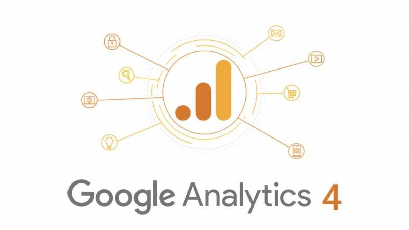 GA4 : pourquoi et comment passer à la nouvelle version Google Analytics ?