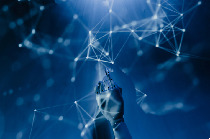 LLaMA : la nouvelle arme d'IA de Meta qui rivalise avec GPT-3