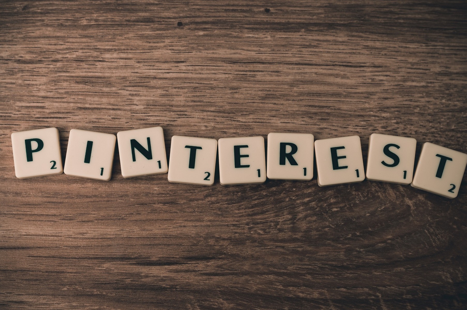 Comment utiliser Pinterest pour son entreprise