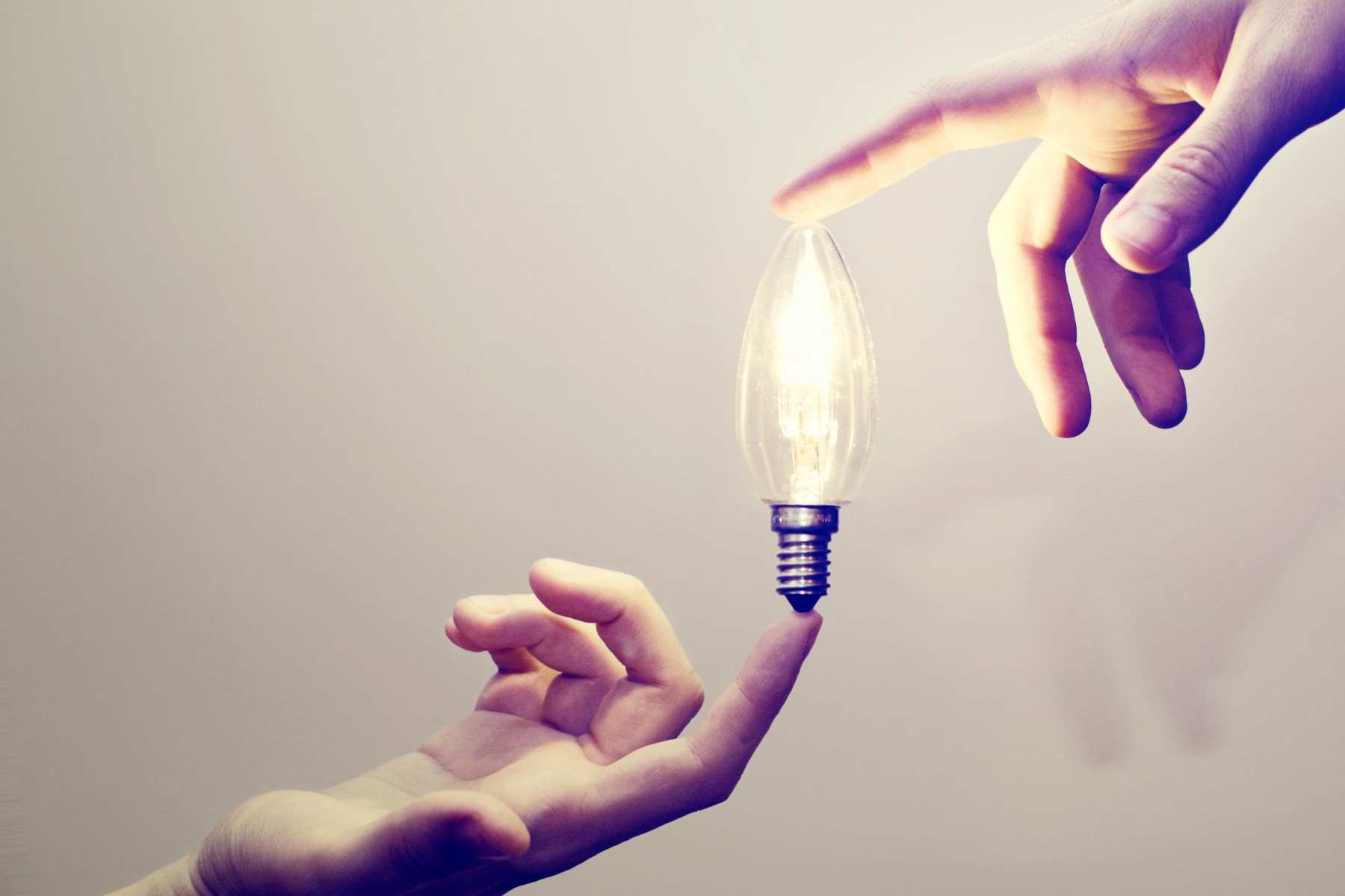 Veille graphique Kafé Créa