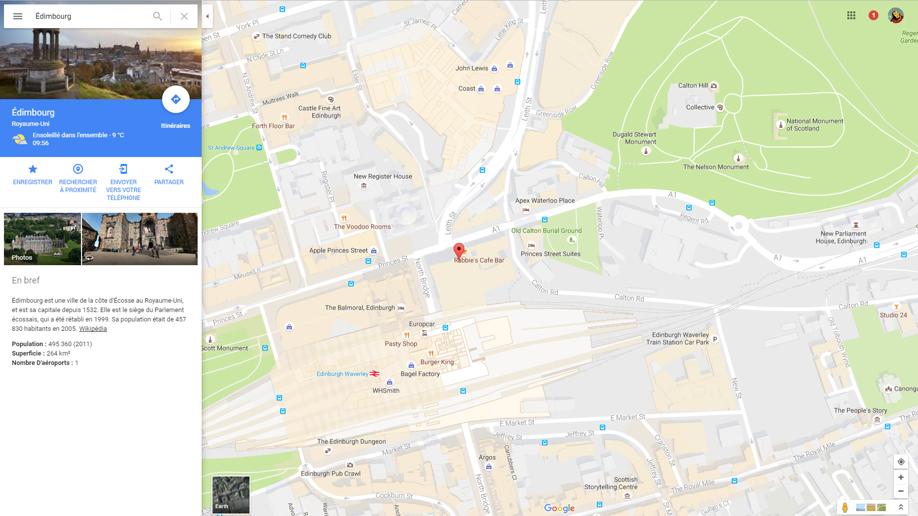 Patrimoine digital - édito