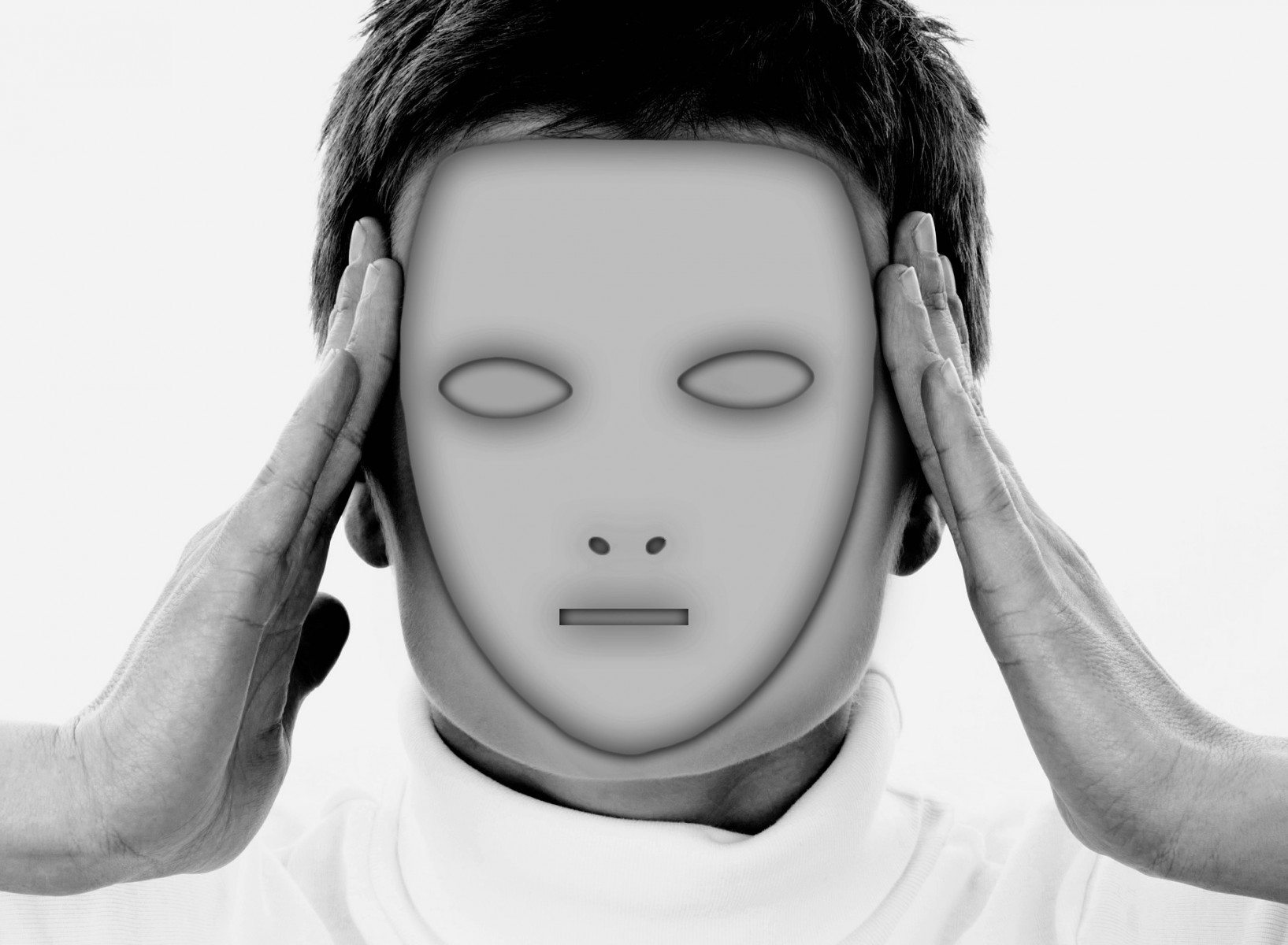 La Nétiquette : Règles de bon usage pour une communication respectueuse sur Internet