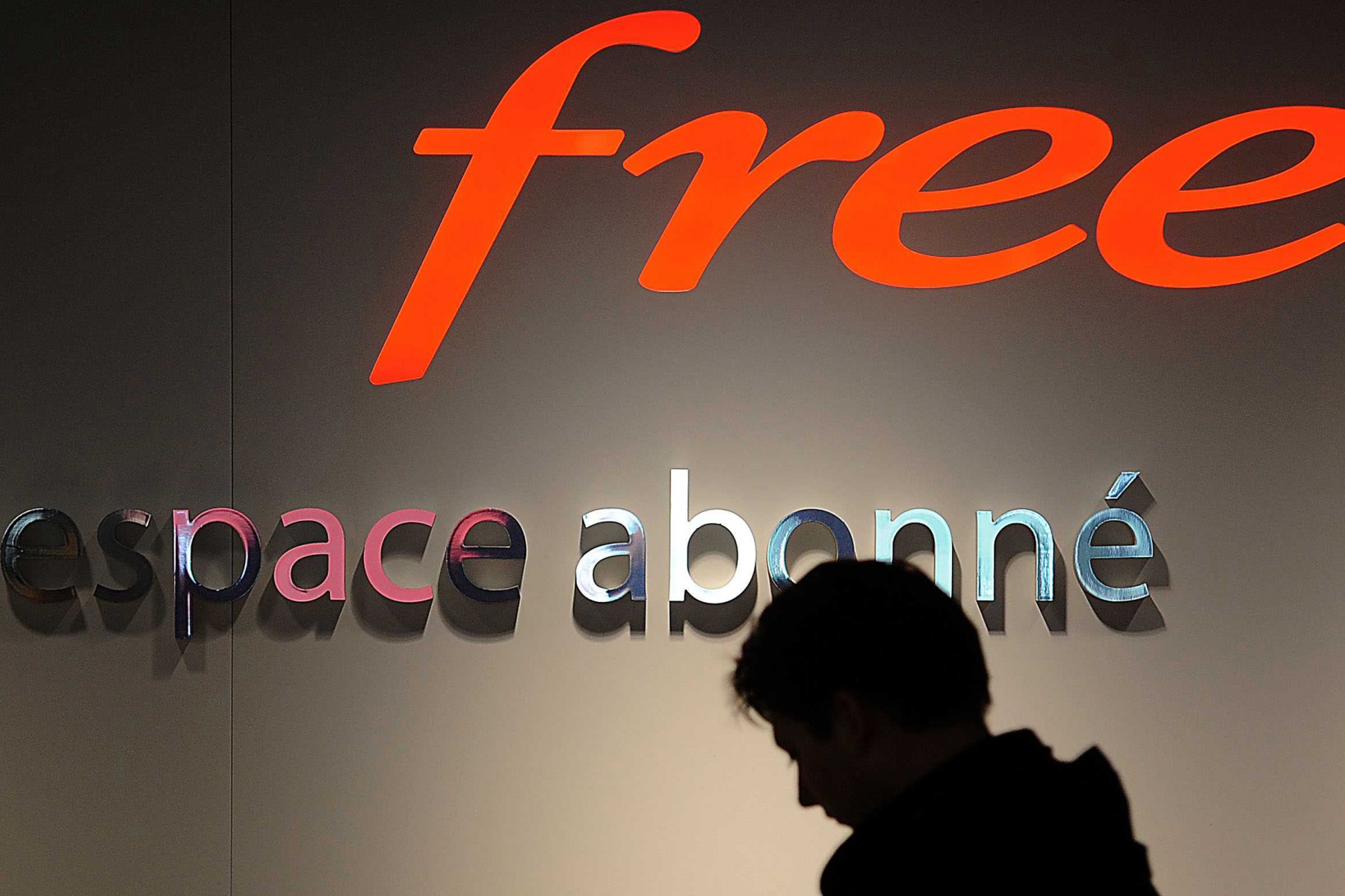 Free mobile, le bilan trois mois plus tard