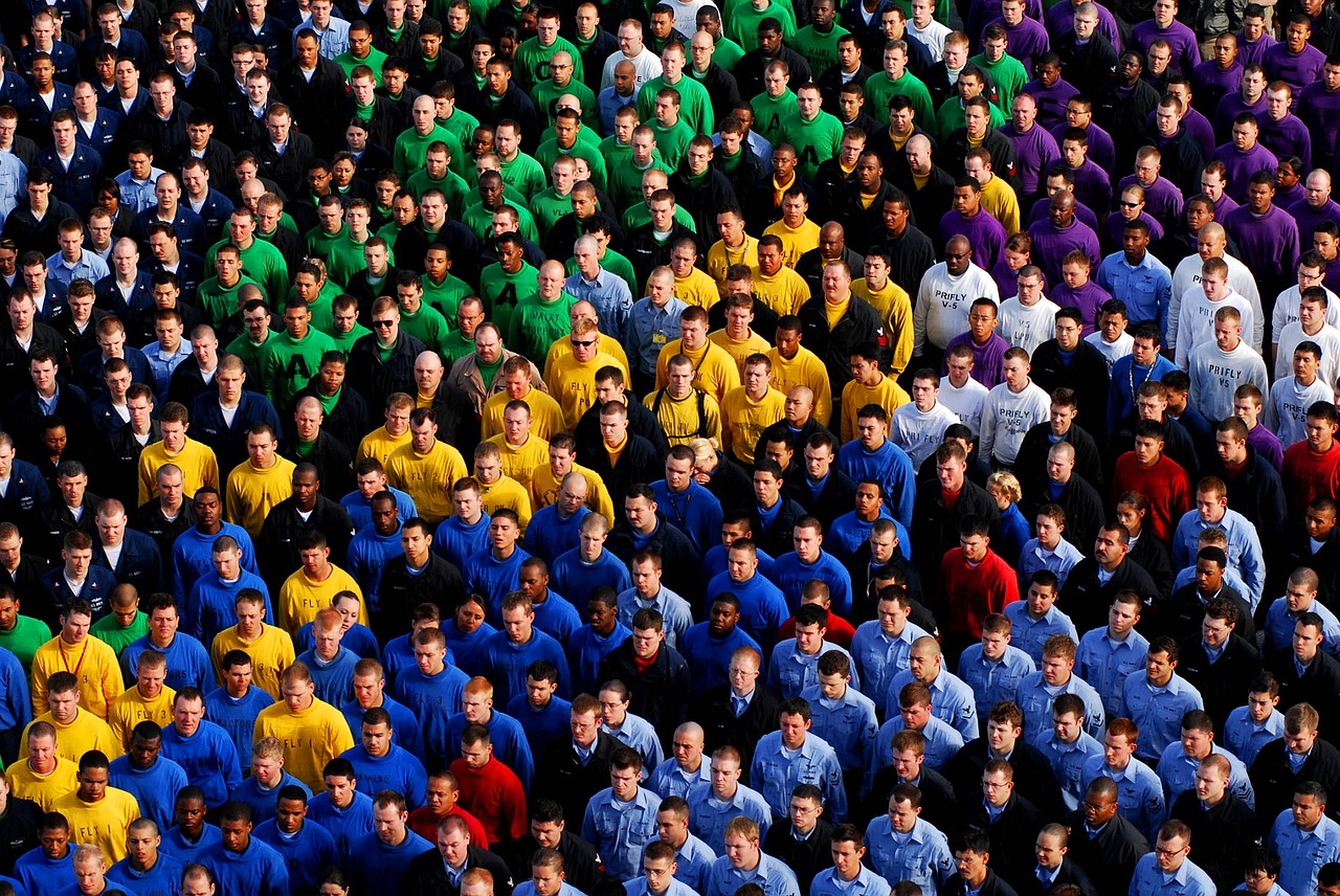 Le buzz TippEx est de retour !