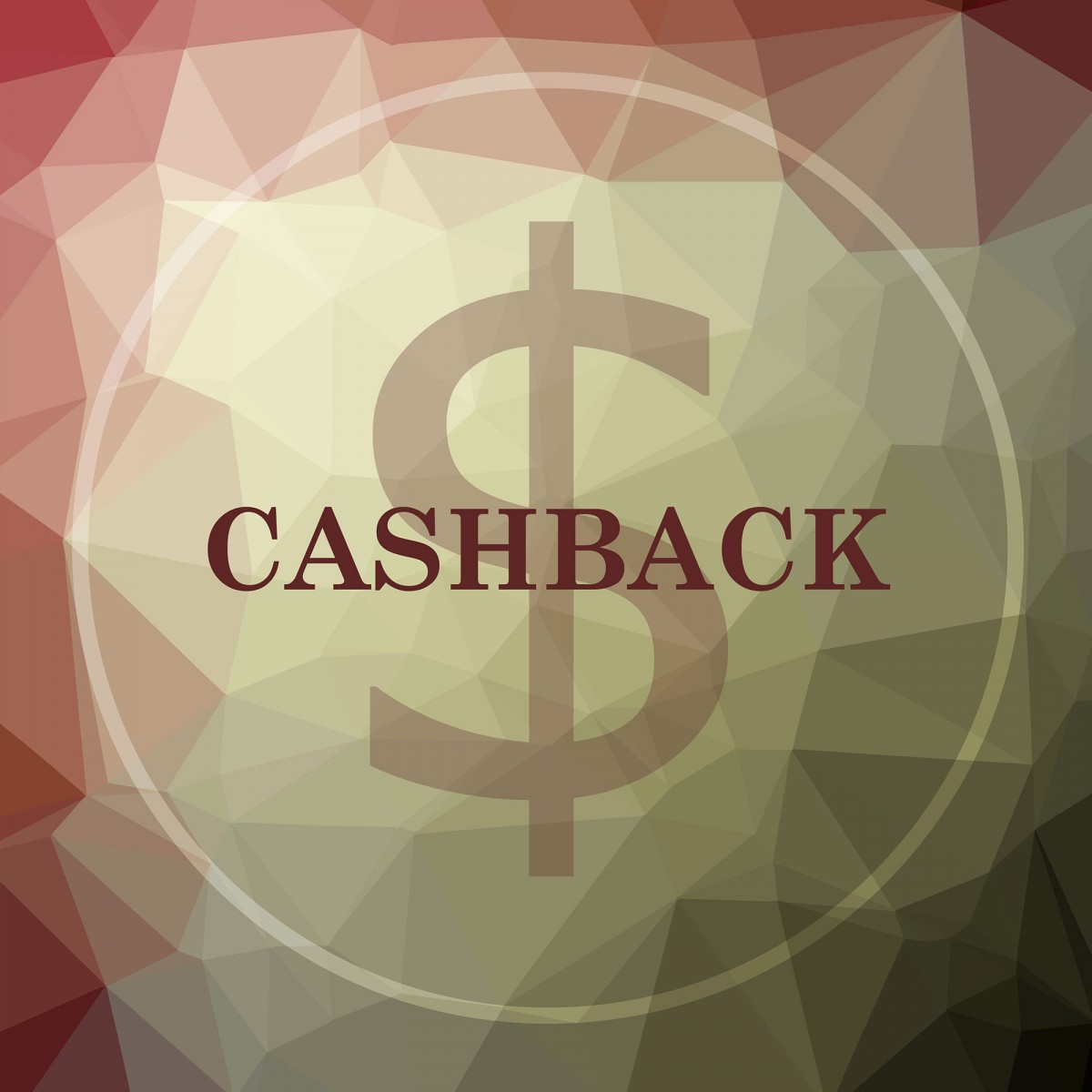 cashback