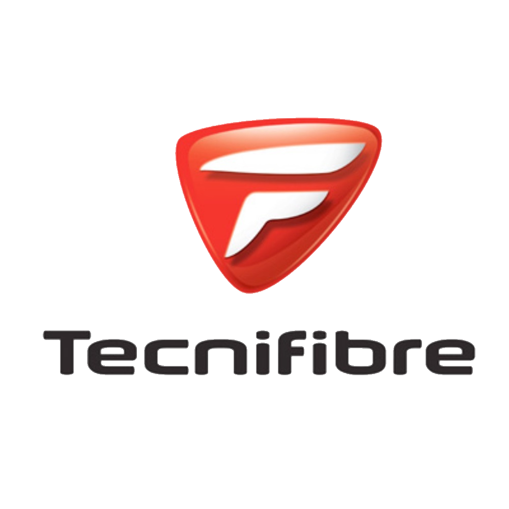 La marque de tennis 100% française : Tecnifibre