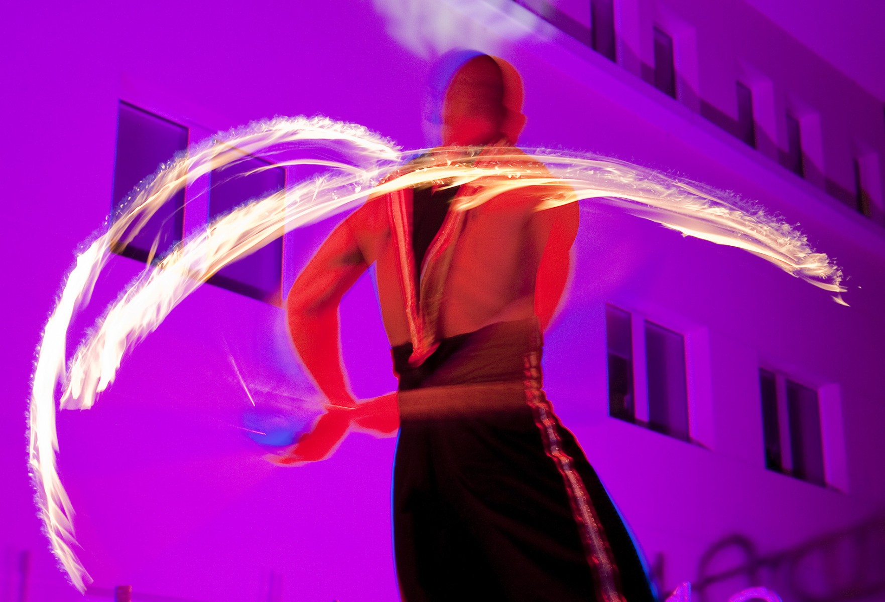 Les 10 ans de l'agence web Jalis en vidéo !