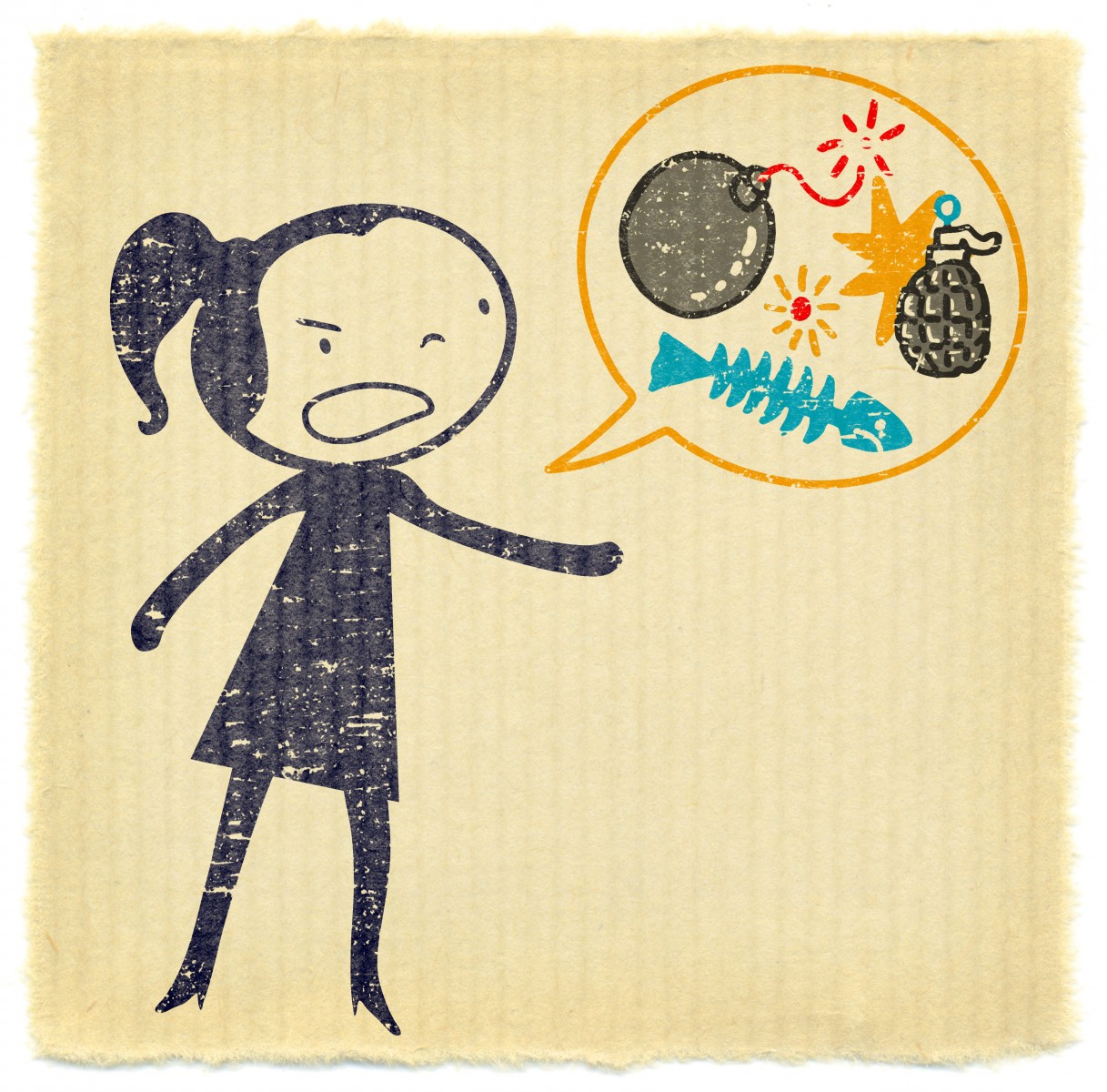 Quand des propos malveillants tenus sur Facebook se retournent contre une salariée