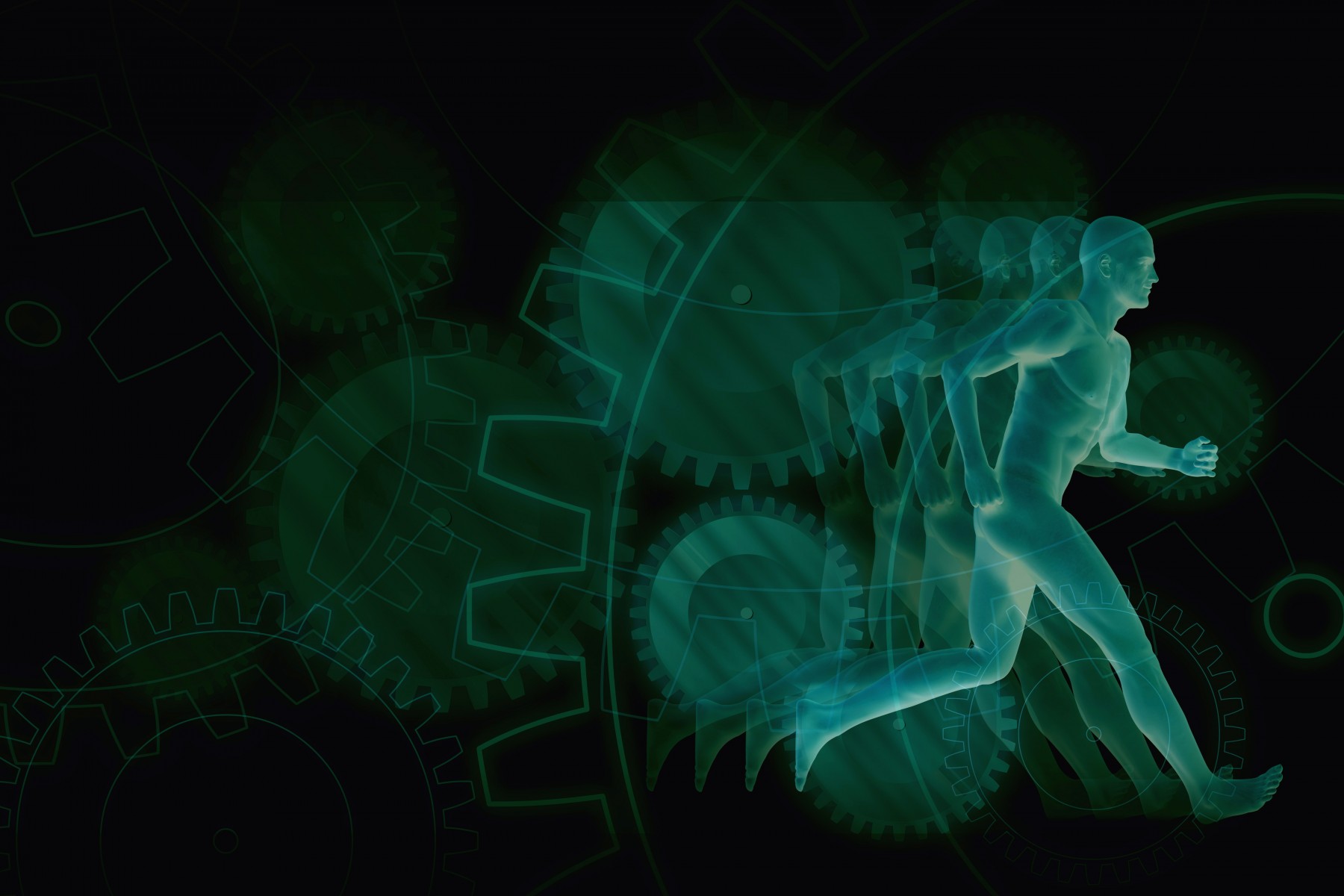 Pourquoi certifier son compte twitter