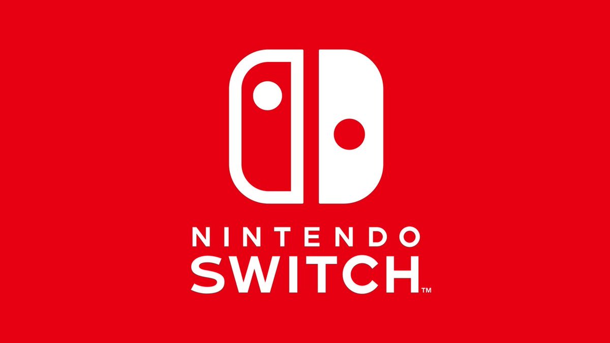 Nintendo Switch Paris Marseille