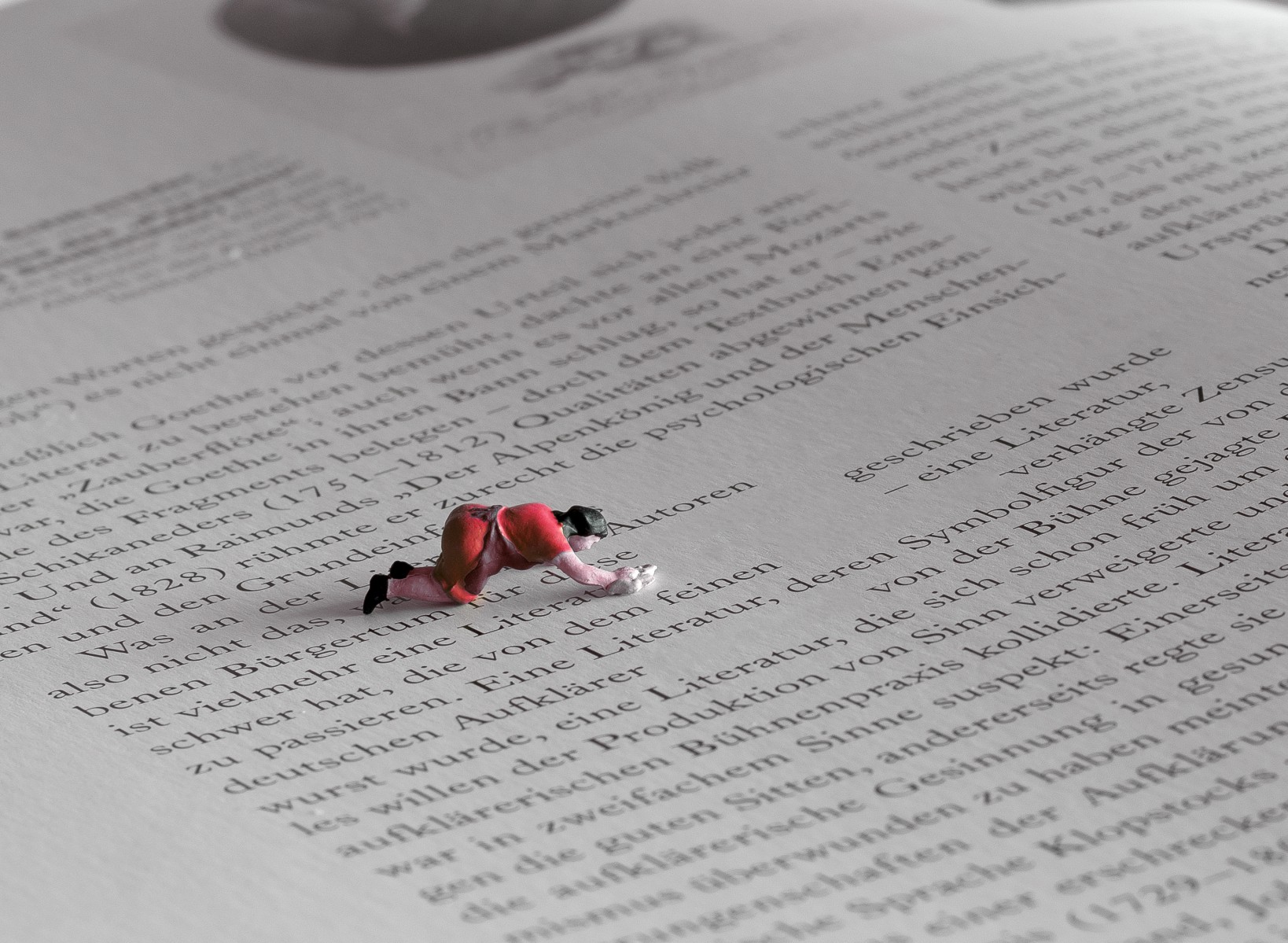 La censure au cœur du débat