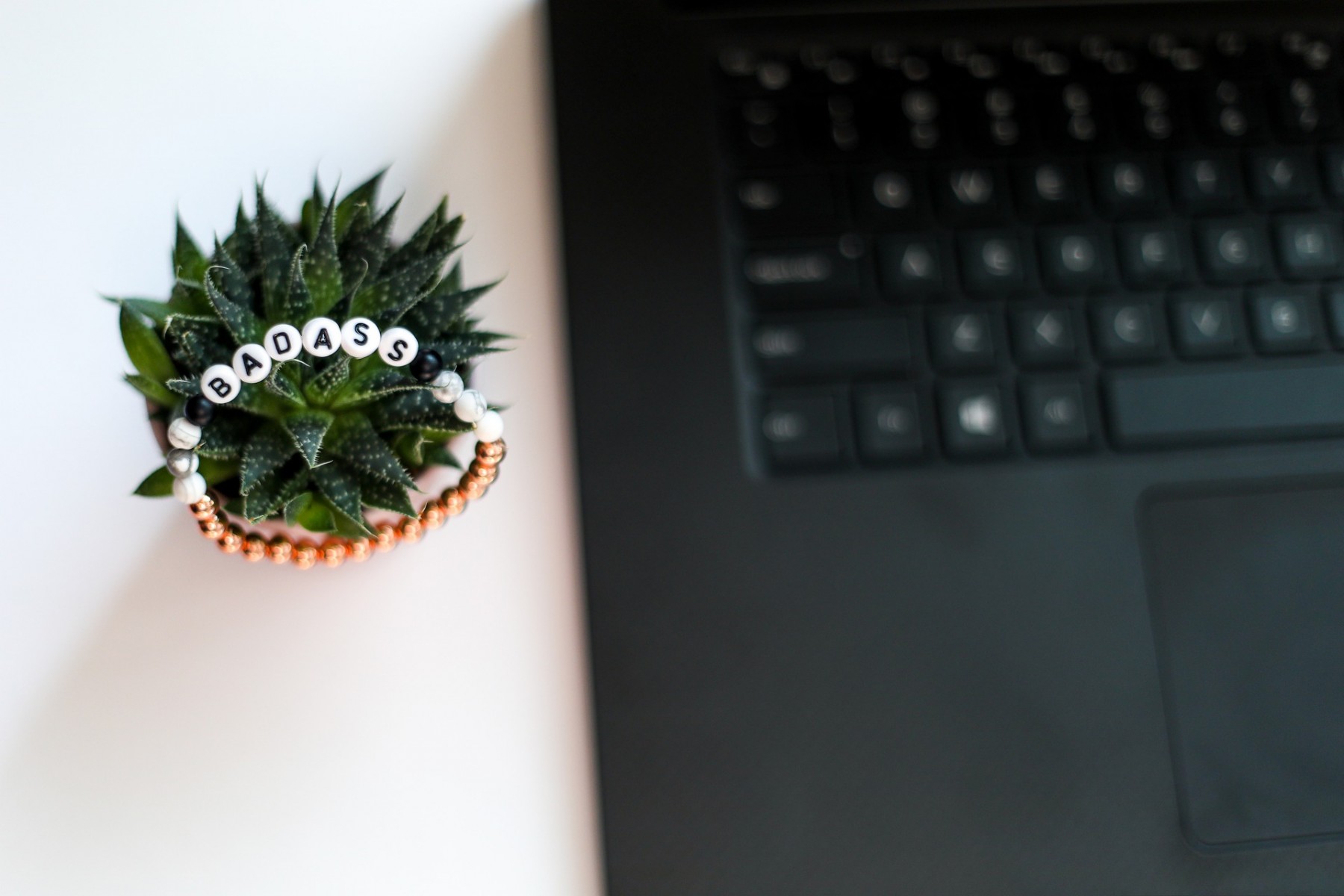 “Techlove” vs “Techclash” : notre rapport à la technologie a évolué pendant la crise