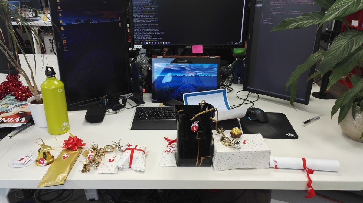 Comment renforcer la cohésion d'équipe 