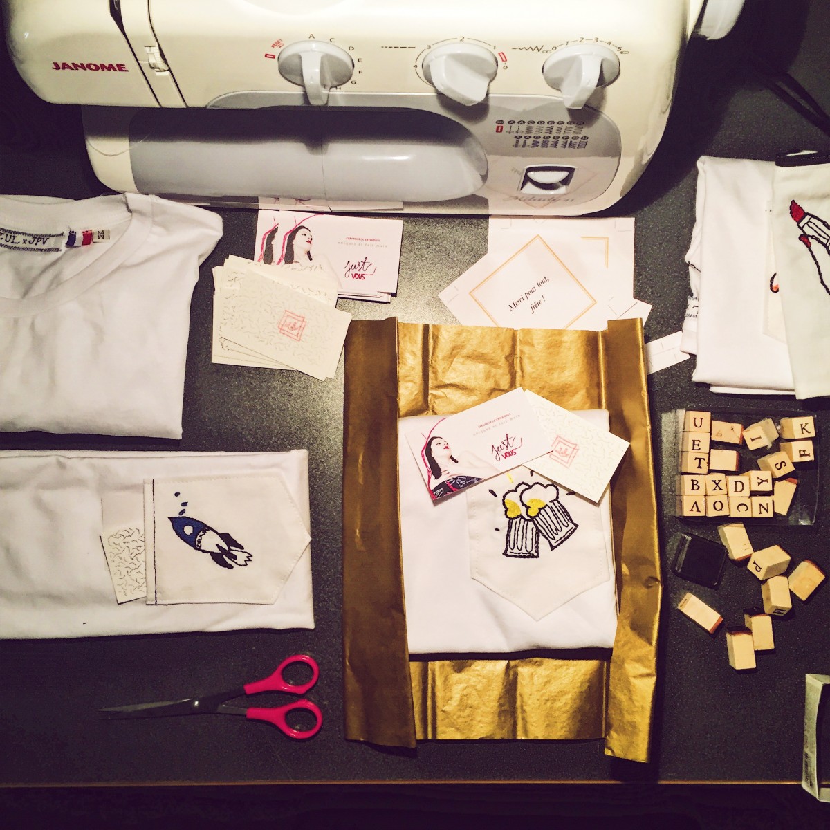 ©justpourvous.tictail.com