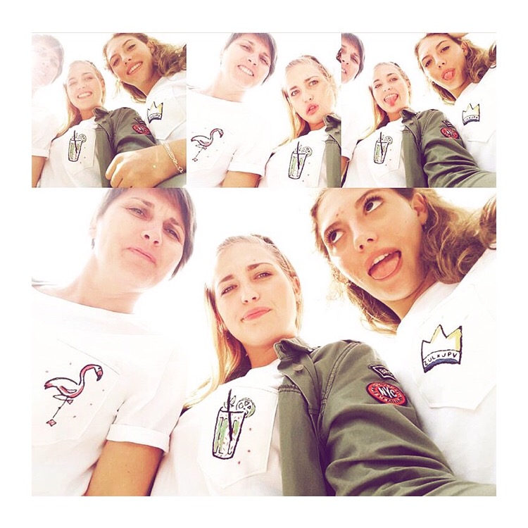 ©justpourvous.tictail.com