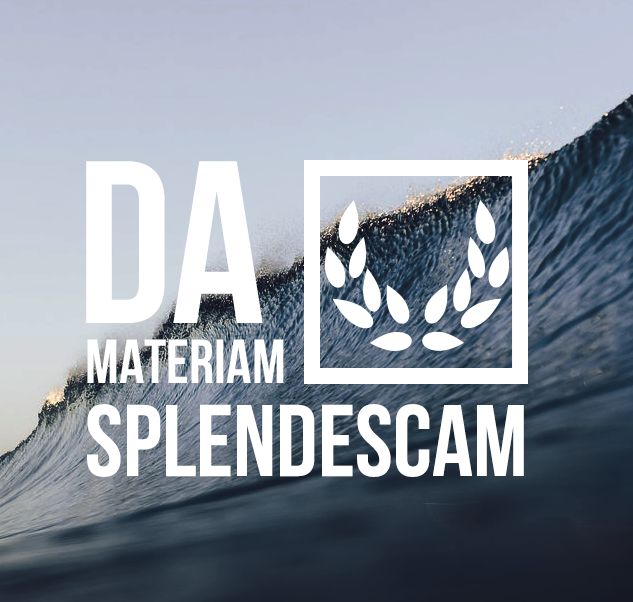 Le métier de graphiste à Marseille Paris