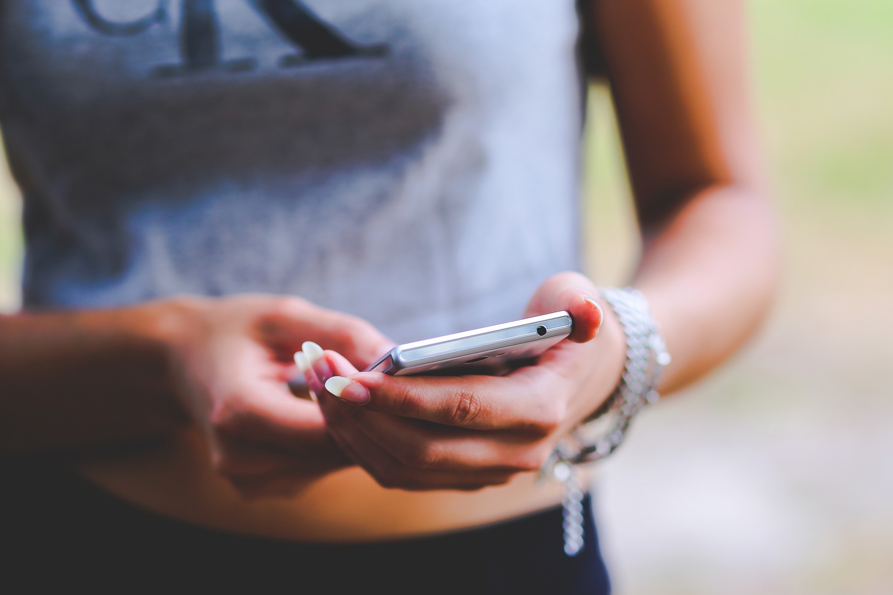 Nouveautés Facebook