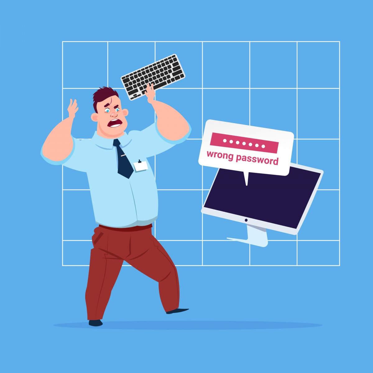  Comment créer des mots de passe efficaces ? paris marseille