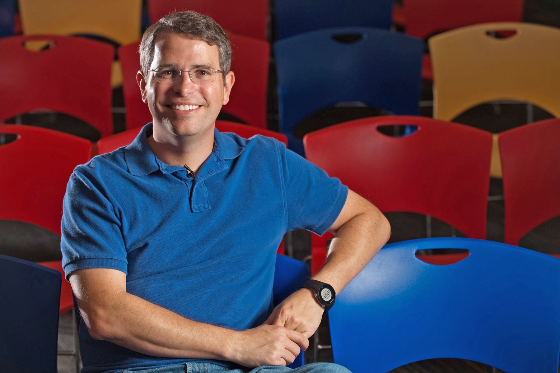 Matts Cutts casse un mythe ...