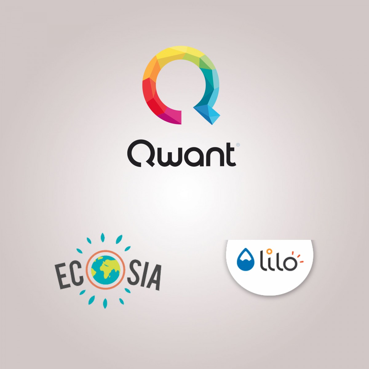  Moteurs de recherche