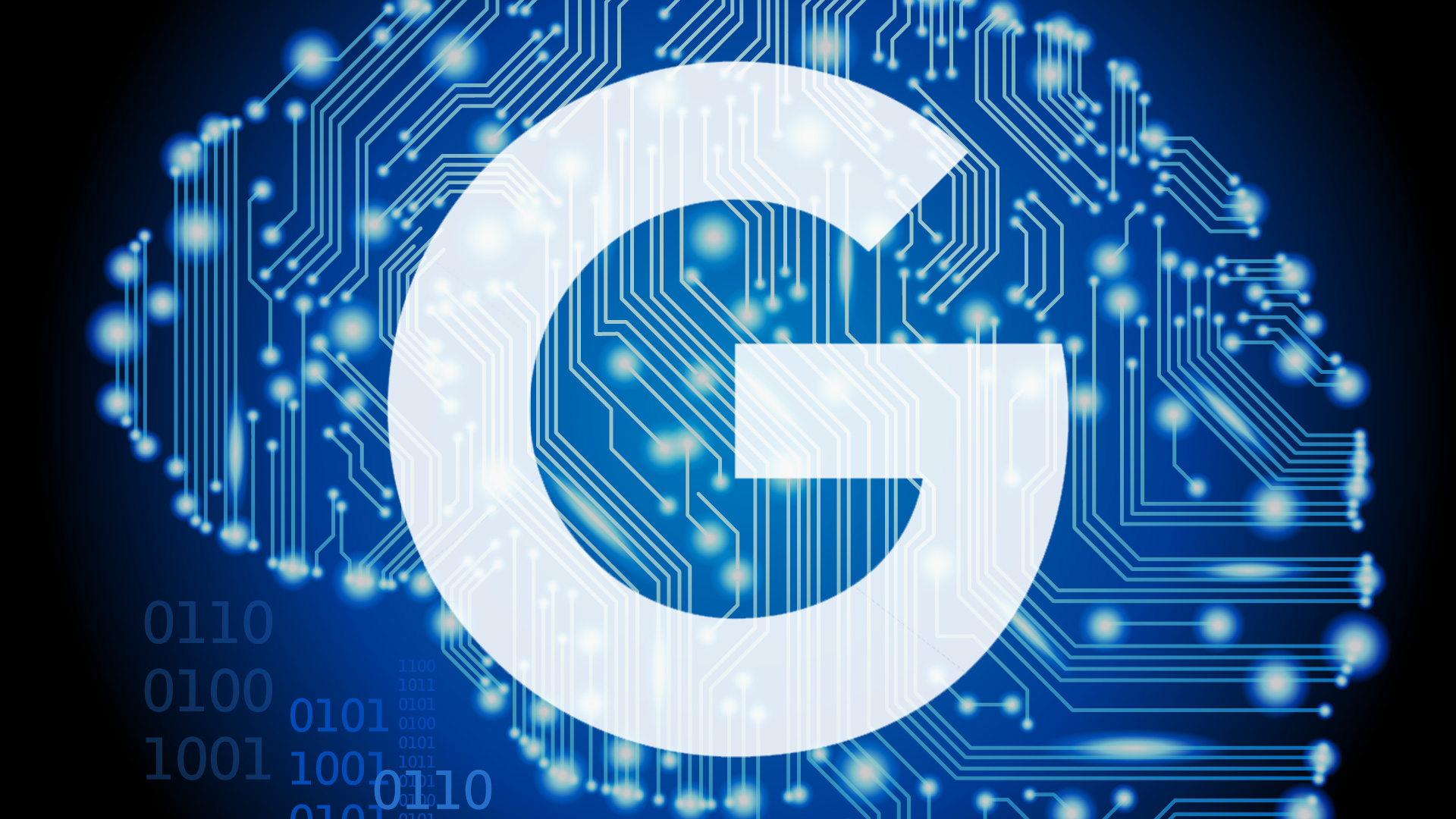 Intelligence artificielle