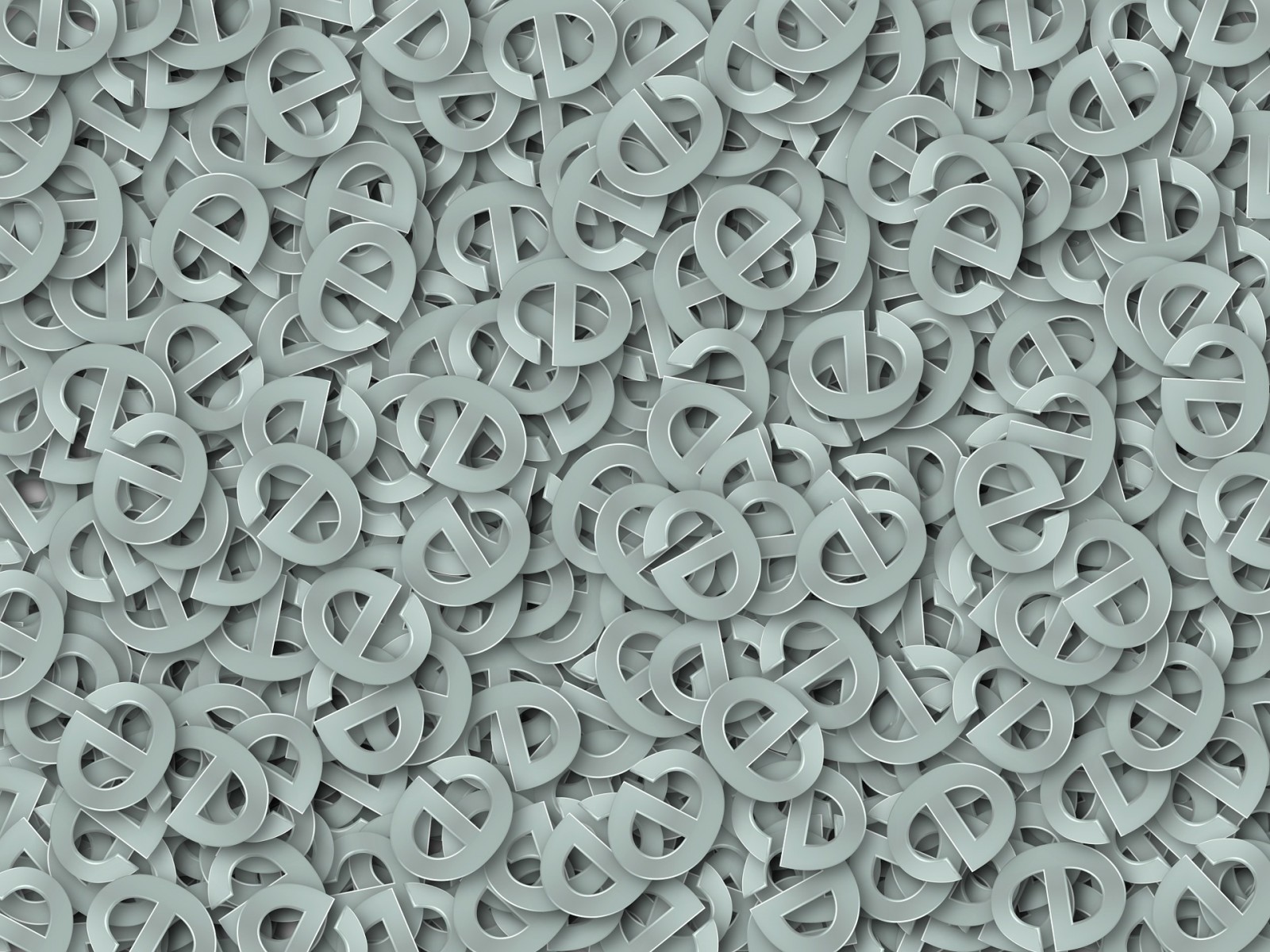 Les nouveautés d'Internet Explorer 9