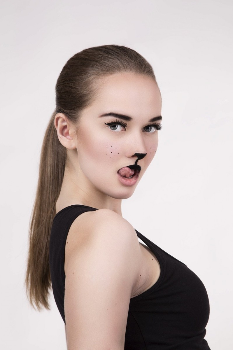 Catmoji : Le paradis des amoureux des chats, mais pas un concurrent de Pinterest