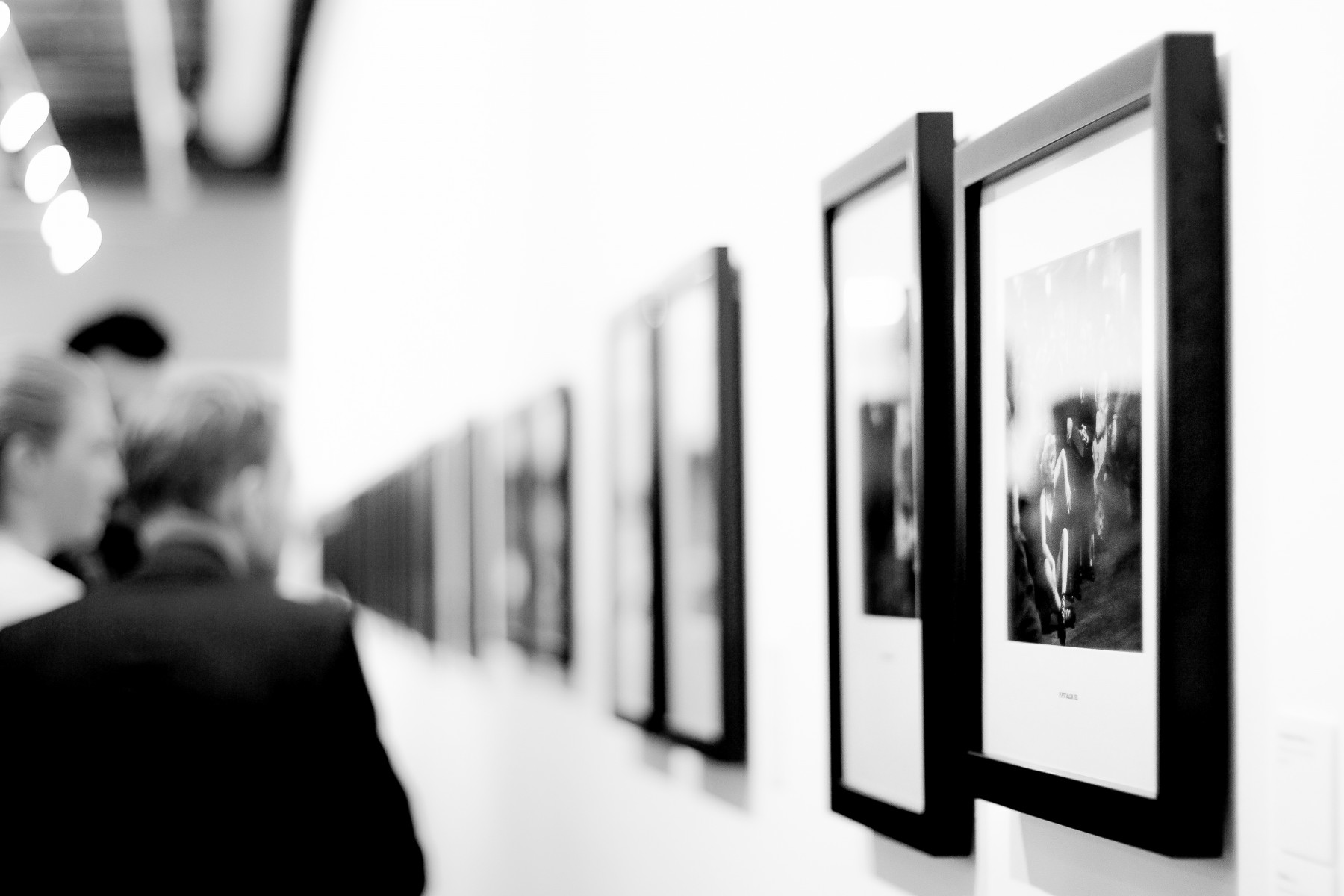 Les plus beaux sites de la toile...