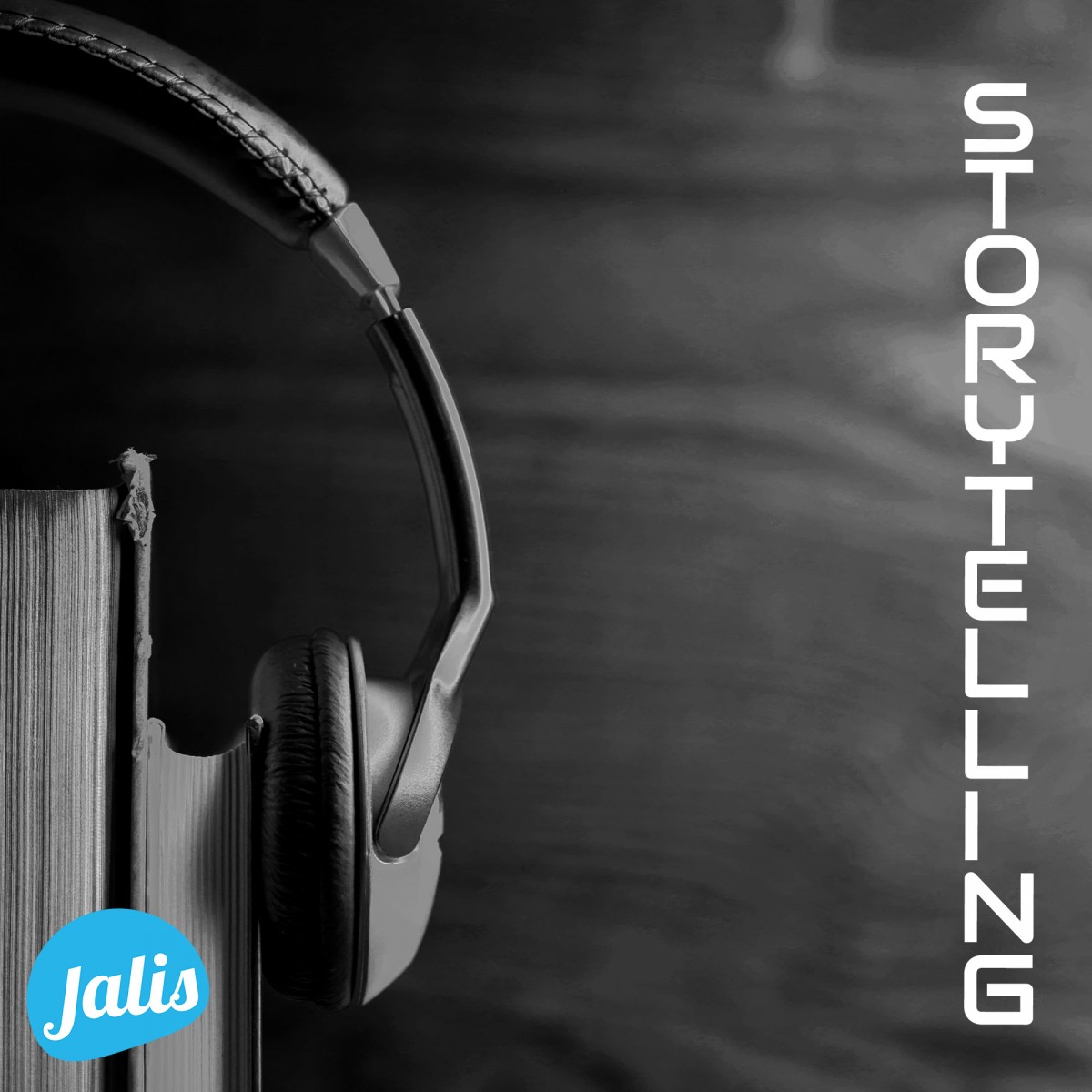  Interactive Storytelling