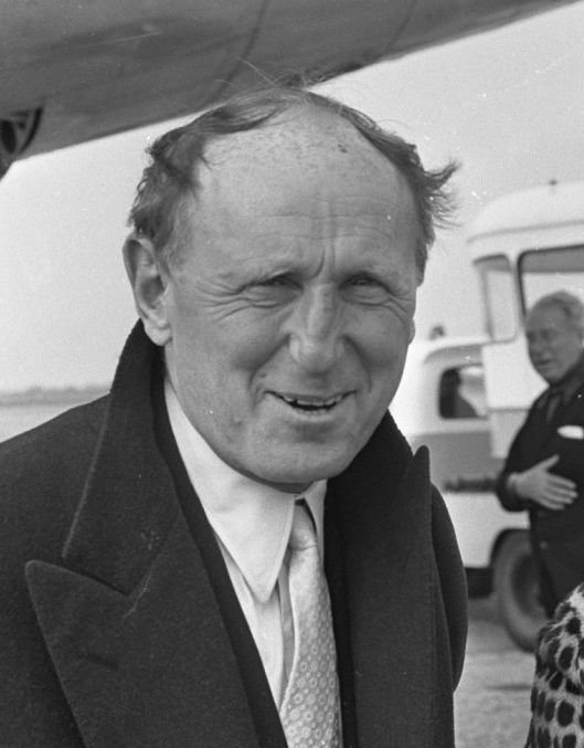  Centenaire Bourvil Et s'il était sur Twitter ?