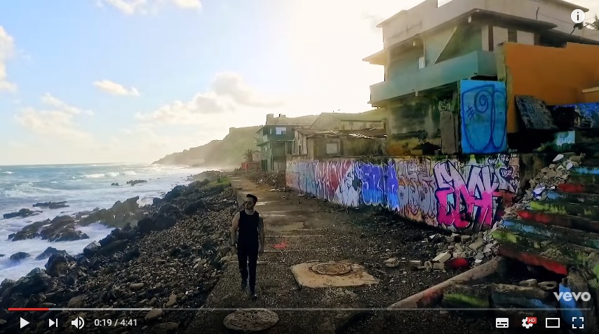 despacito luis fonsi daddy yankee