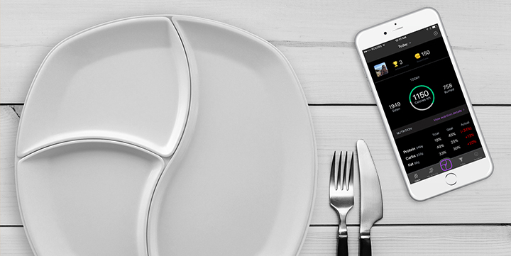 SmartPlate / © getsmartplate.com