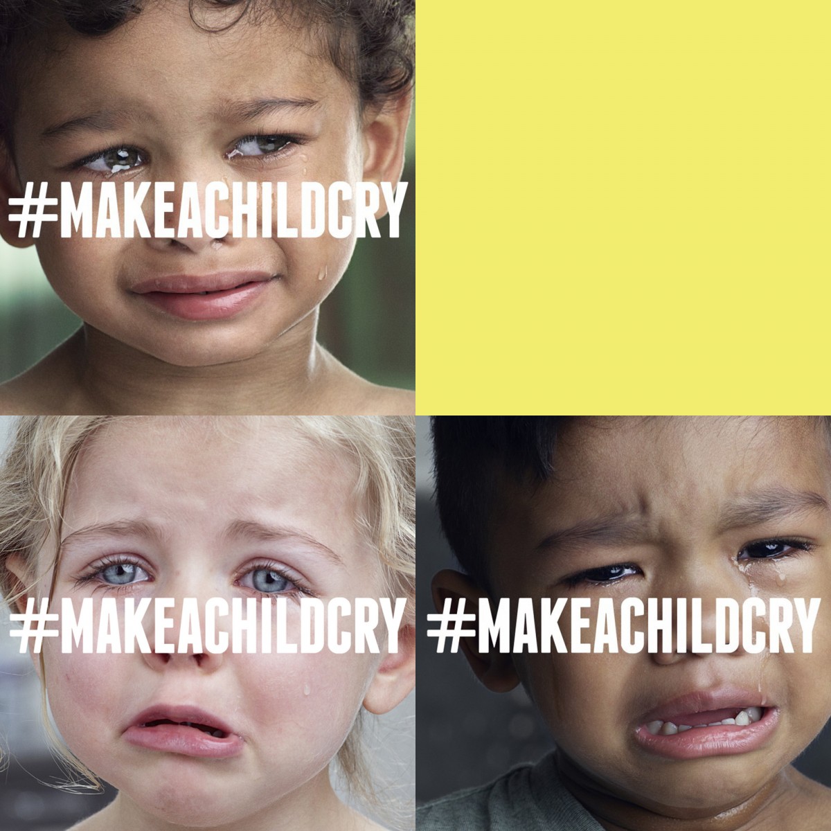  les ONG et les réseaux sociaux Marseille