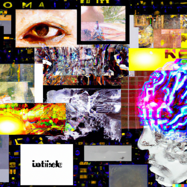 Top 6 des outils de création d'images par l'intelligence artificielle (IA)