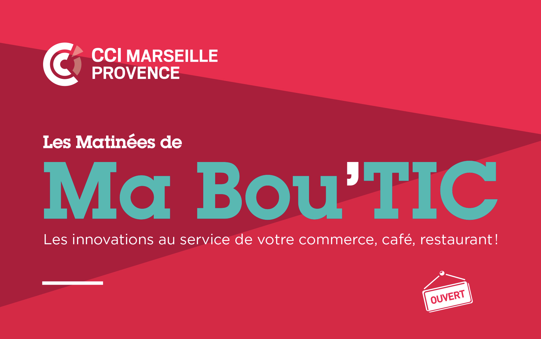 Jalis présent à Istres