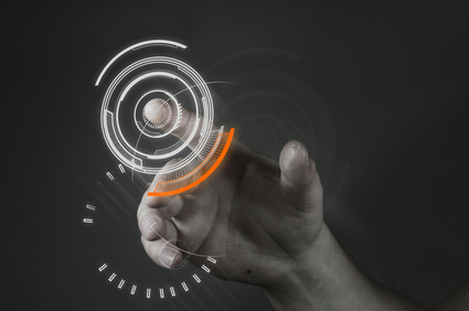 rappel téléphonique marseille