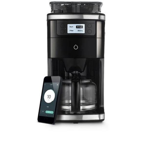  © smarter.am/coffee/