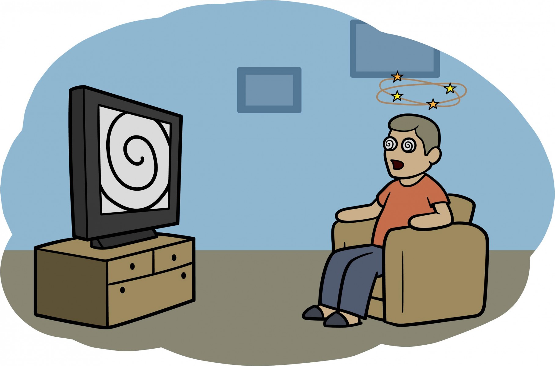  « The Push » : quand Netflix mêle crime et téléréalité