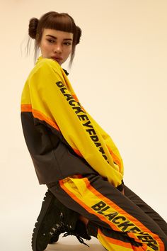 Miquel Sousa, chanteuse virtuelle