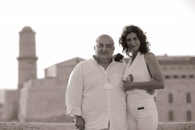 JALIS : UNE SUCCESS STORY MARSEILLAISE